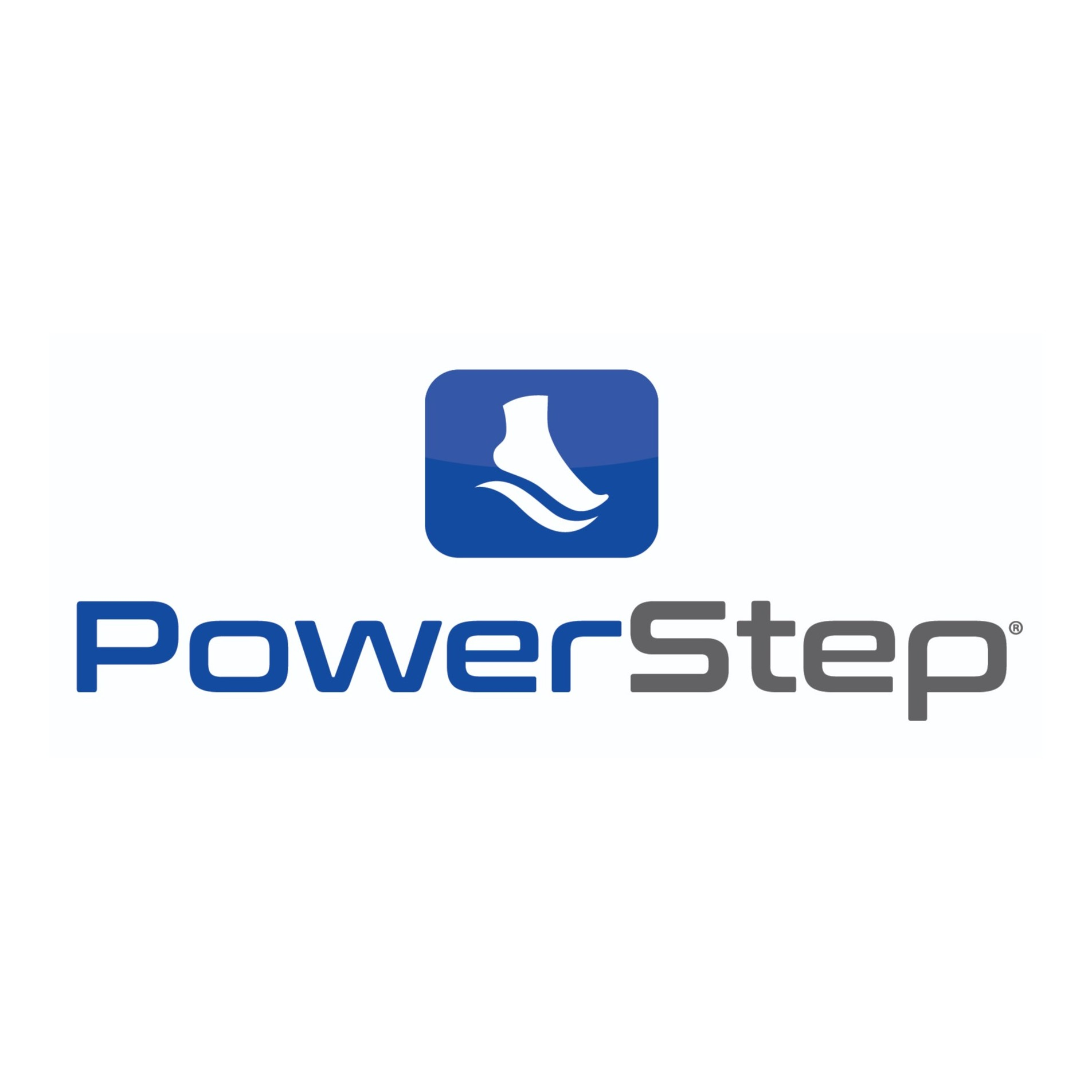 Powerstep US